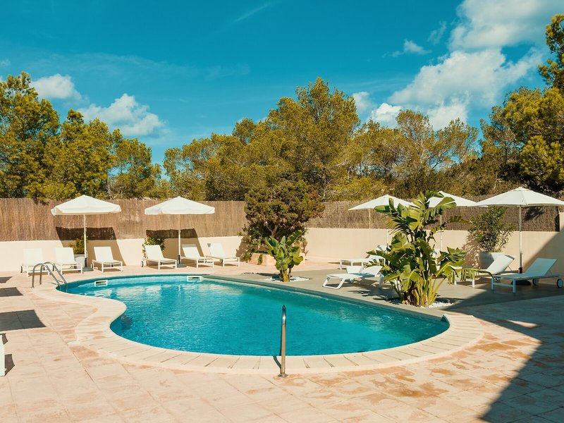 Paya I Apartamentos 3