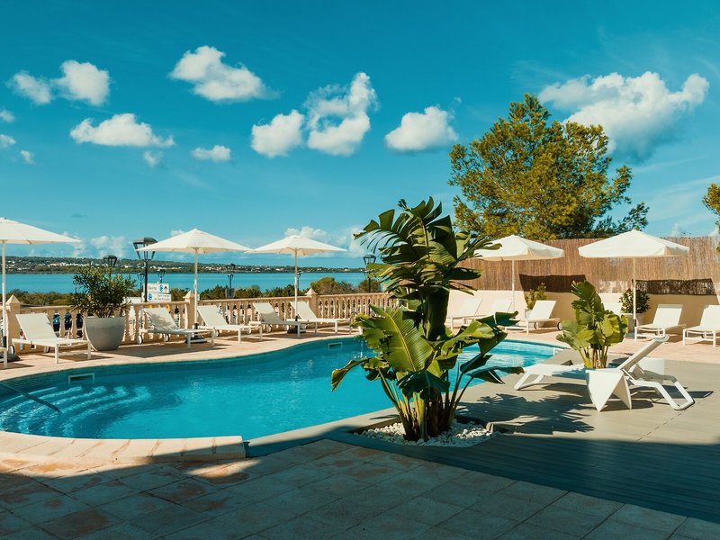 Paya I Apartamentos 5