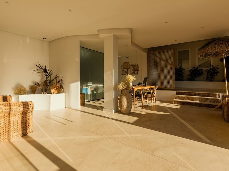 Paya I Apartamentos 6