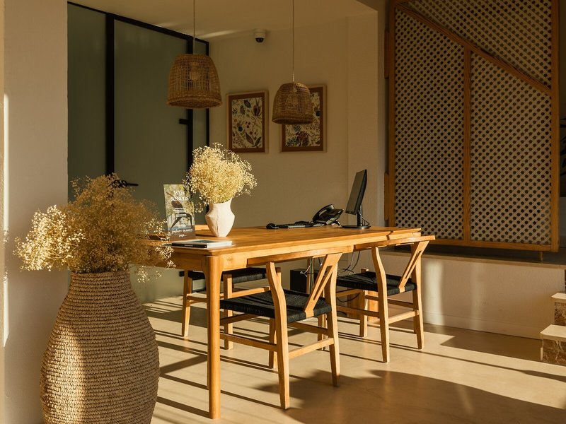 Paya I Apartamentos 12