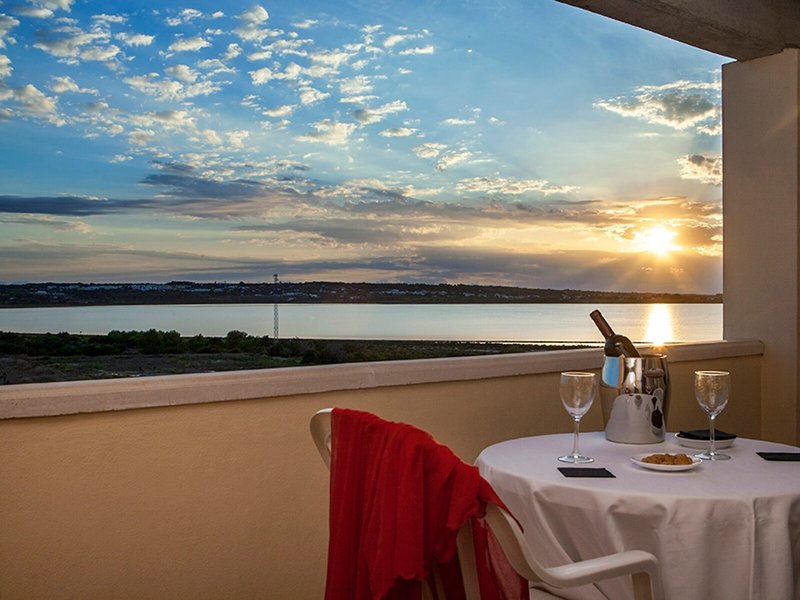 Paya I Apartamentos 14