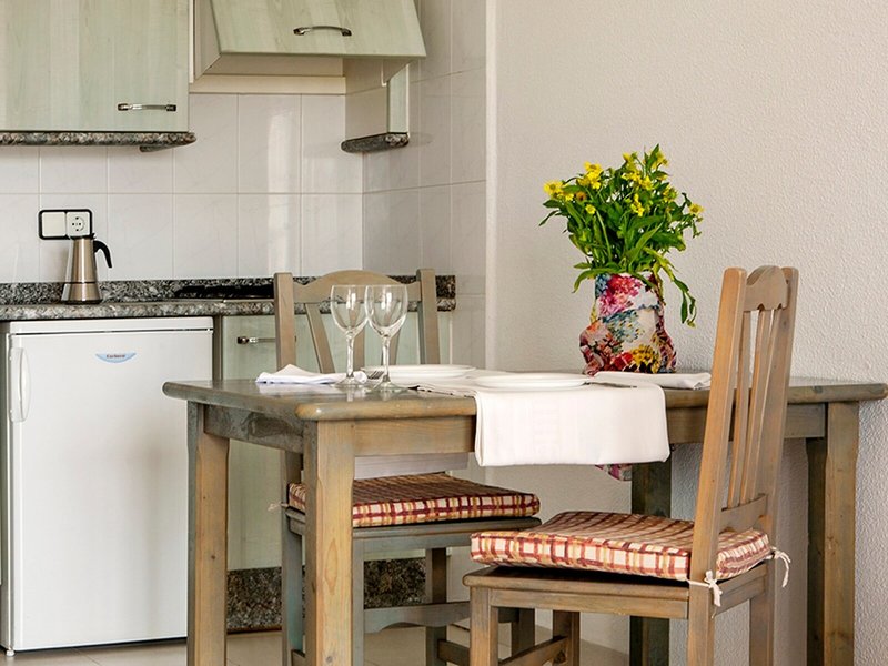 Paya I Apartamentos 15