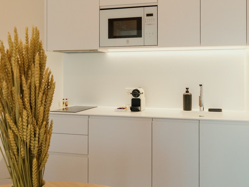 Paya I Apartamentos 16