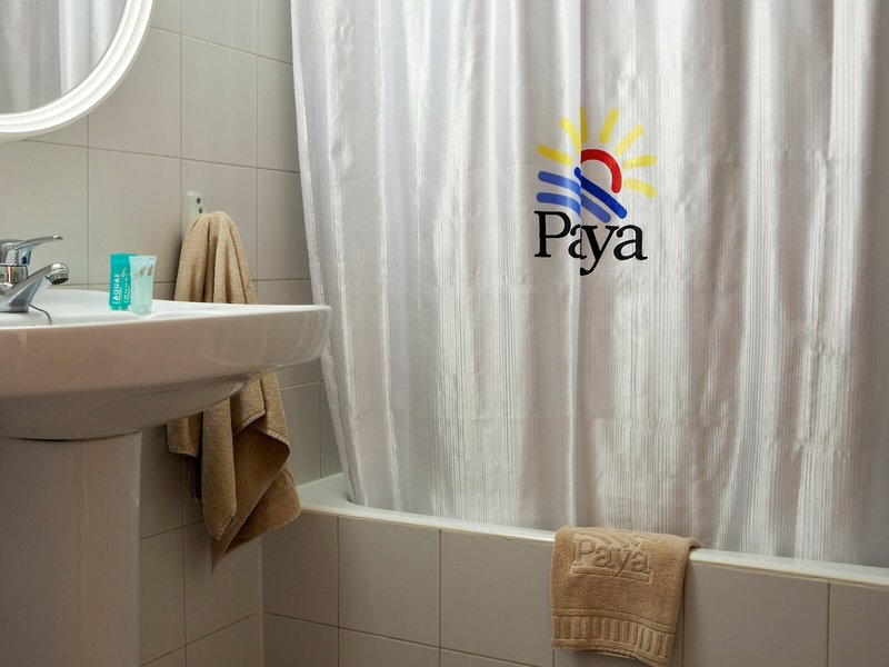 Paya I Apartamentos 27