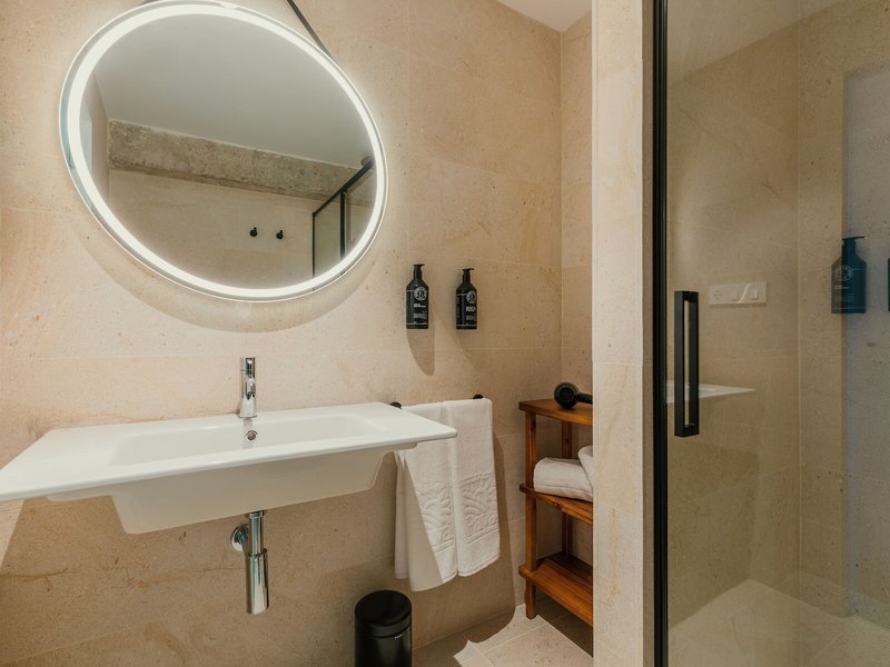 Paya I Apartamentos 28