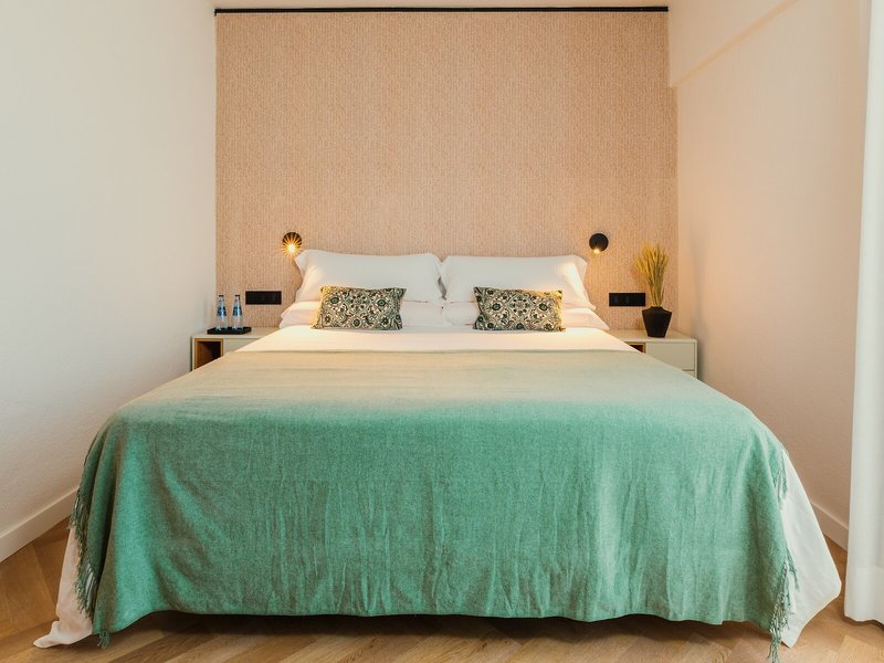 Paya I Apartamentos 29