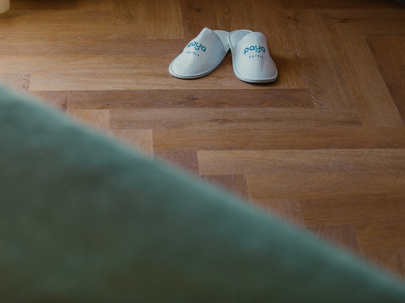 Paya I Apartamentos 30