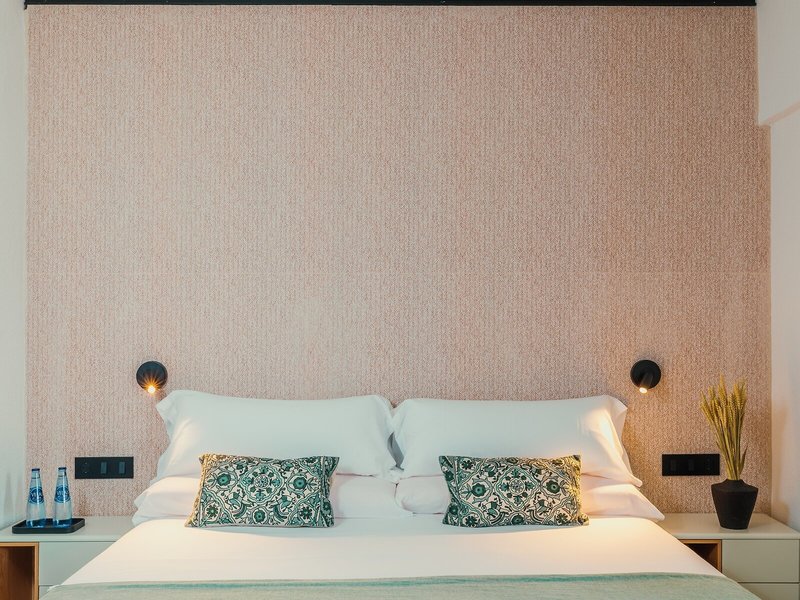 Paya I Apartamentos 31