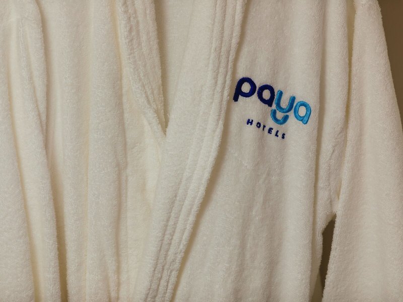 Paya I Apartamentos 32