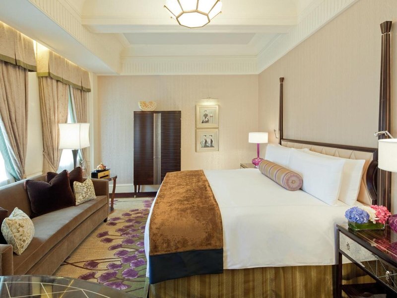 Fairmont Peace 49