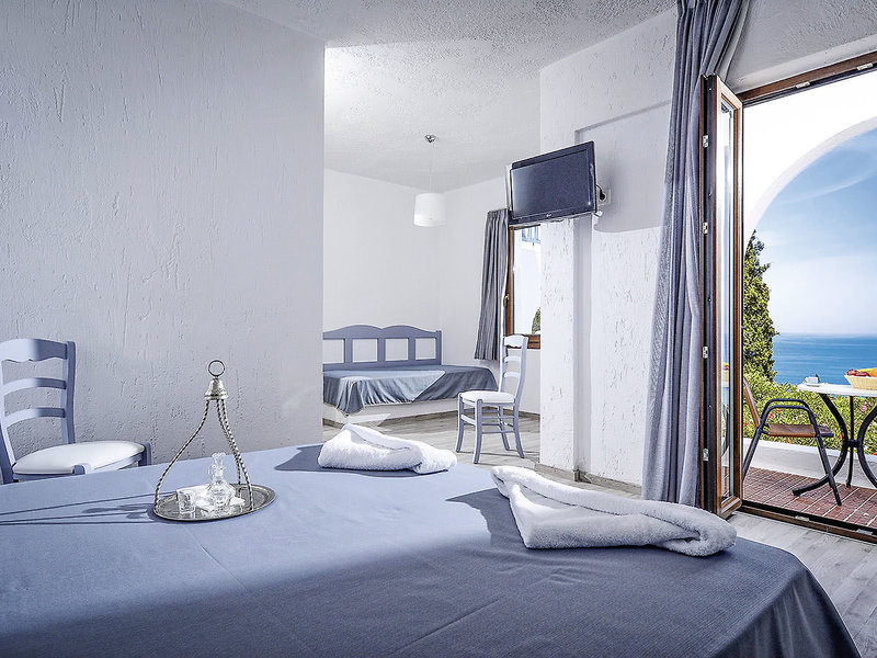 Hersonissos Village 3