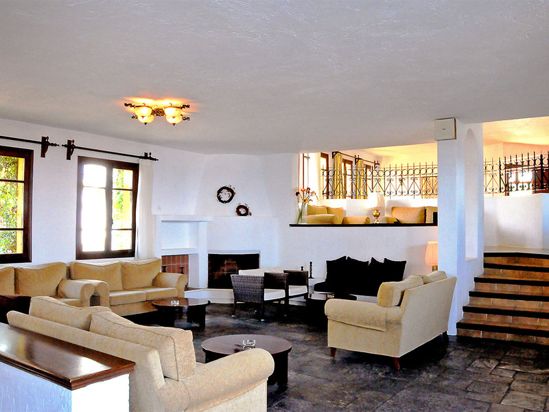 Hersonissos Village 11