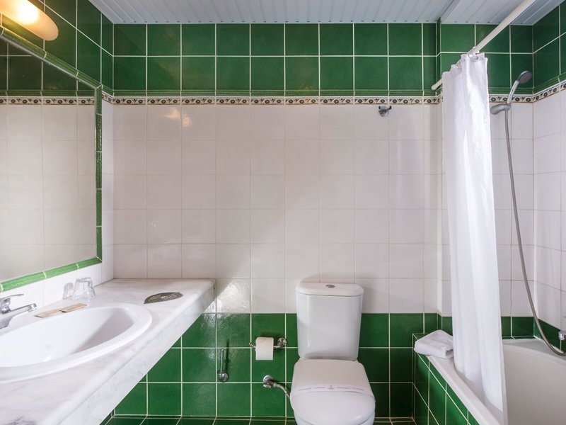 Hersonissos Village 20