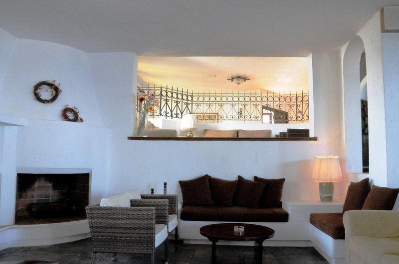 Hersonissos Village 4