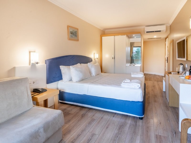 L'Ancora Beach 44