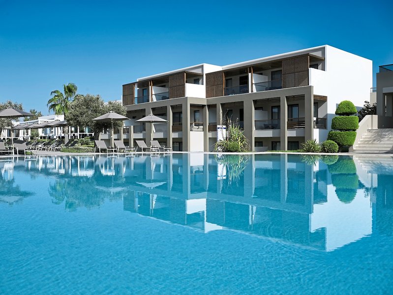 Sentido Pelagos Suites & Spa 1