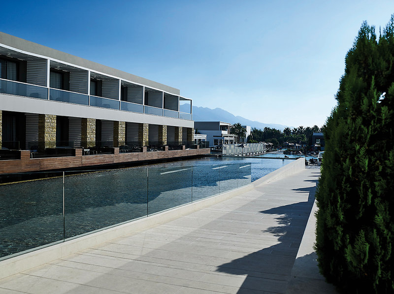 Sentido Pelagos Suites & Spa 8