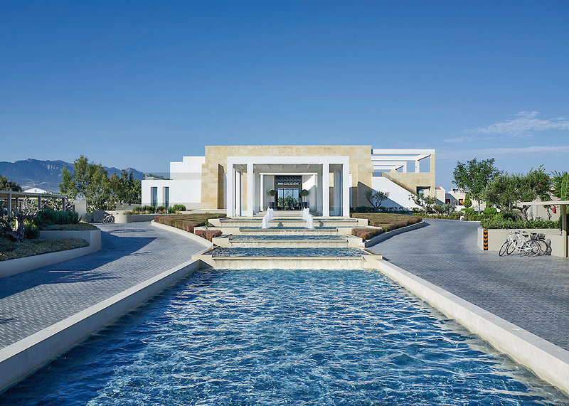 Sentido Pelagos Suites & Spa 13