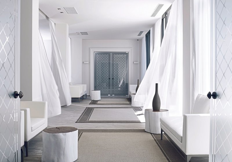 Sentido Pelagos Suites & Spa 18