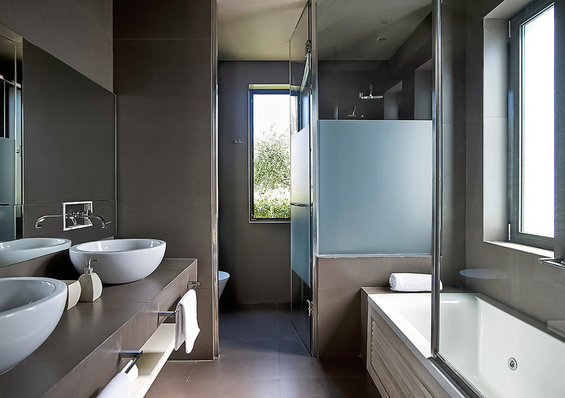 Sentido Pelagos Suites & Spa 28