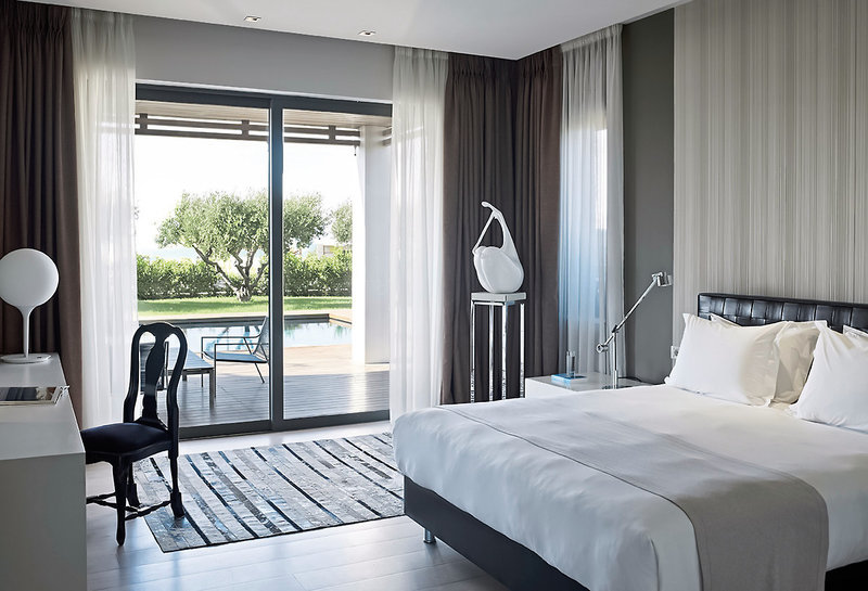 Sentido Pelagos Suites & Spa 30