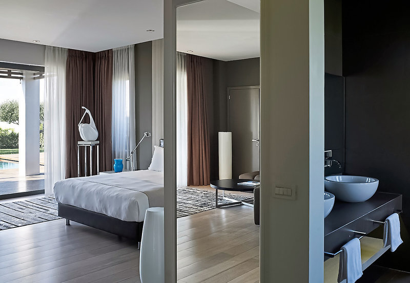 Sentido Pelagos Suites & Spa 39