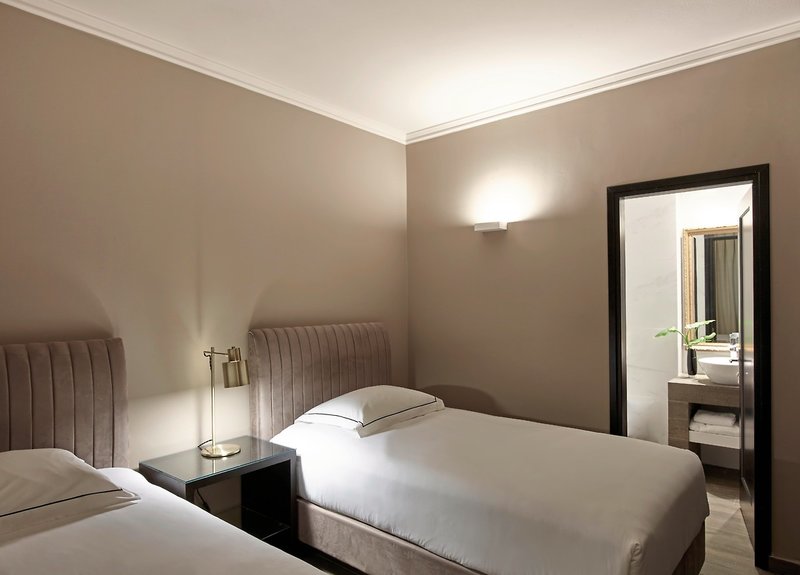 Sentido Pelagos Suites & Spa 46