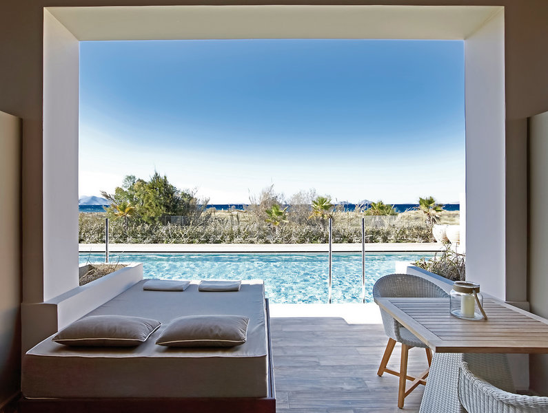 Pelagos Suites Hotel 23