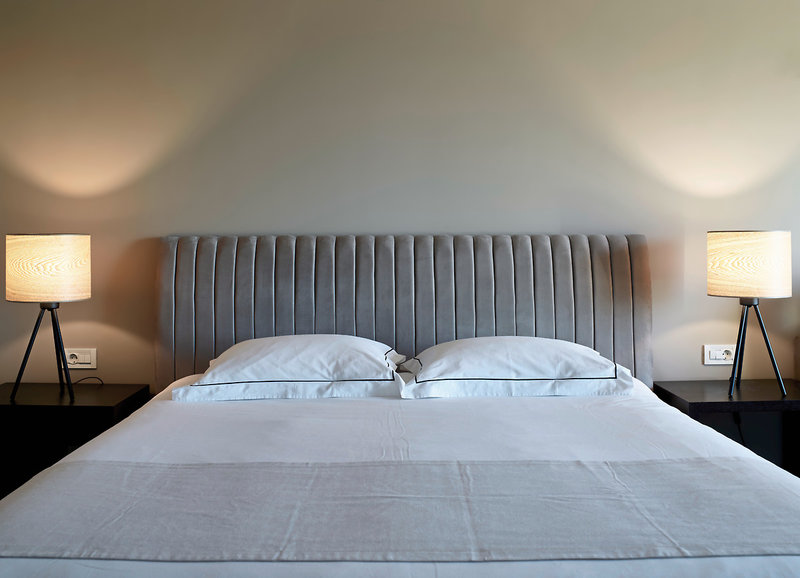 Pelagos Suites Hotel 35