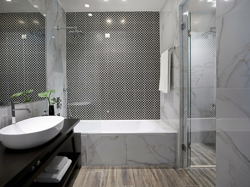 Pelagos Suites Hotel 42