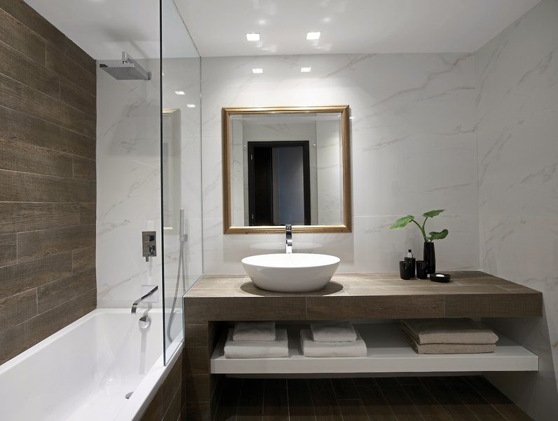 Pelagos Suites Hotel 43