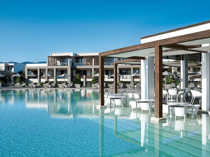 Sentido Pelagos Suites & Spa 2