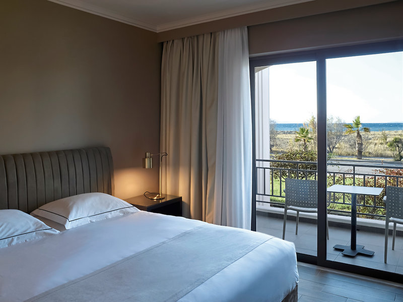 Sentido Pelagos Suites & Spa 25