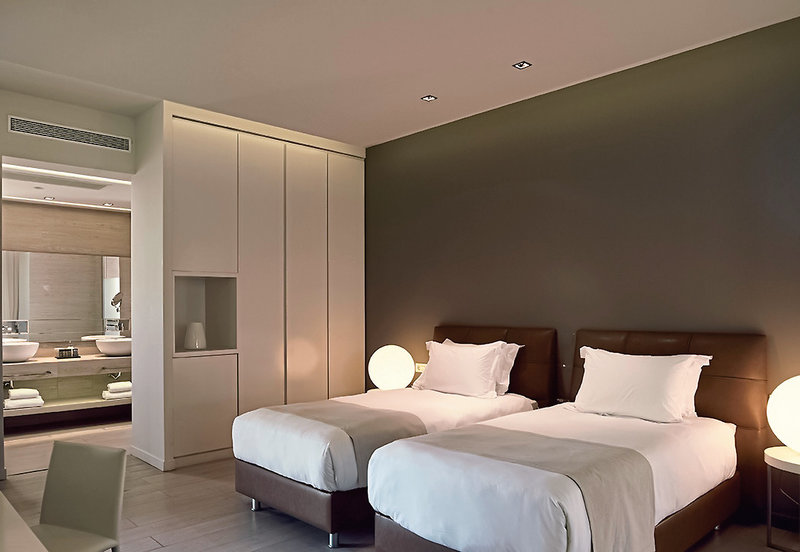 Sentido Pelagos Suites & Spa 31