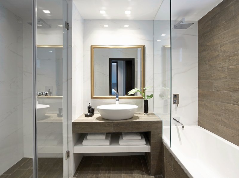 Sentido Pelagos Suites & Spa 36