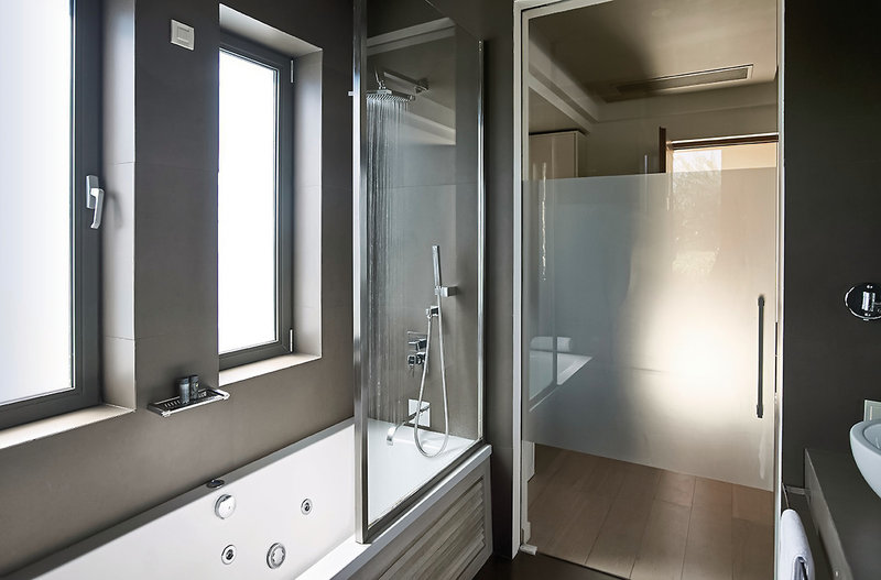 Sentido Pelagos Suites & Spa 37