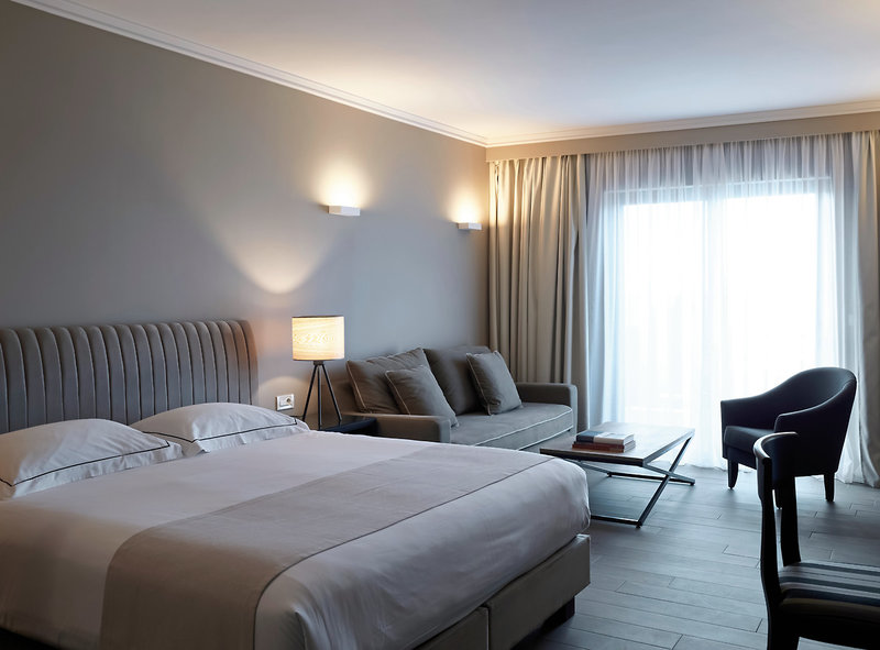 Sentido Pelagos Suites & Spa 47