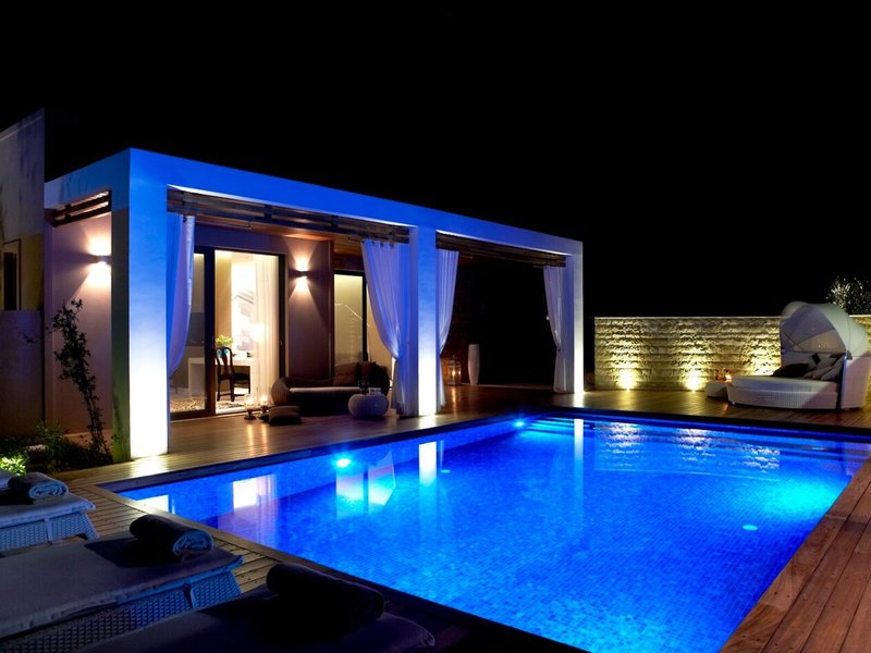 Sentido Pelagos Suites & Spa 14