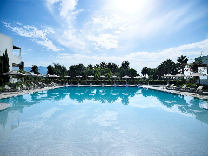 Sentido Pelagos Suites & Spa 18