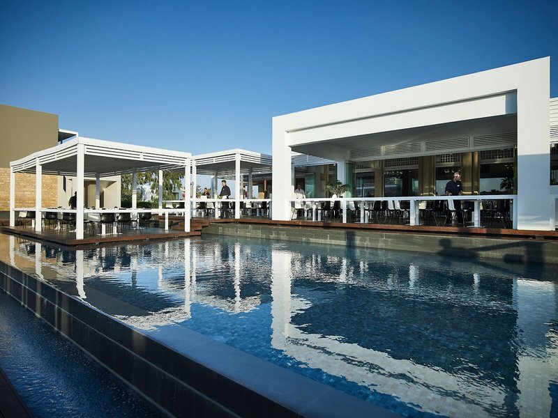 Sentido Pelagos Suites & Spa 19