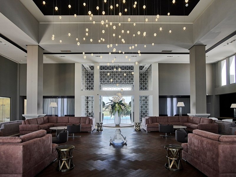 Sentido Pelagos Suites & Spa 22