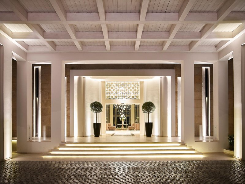 Sentido Pelagos Suites & Spa 23