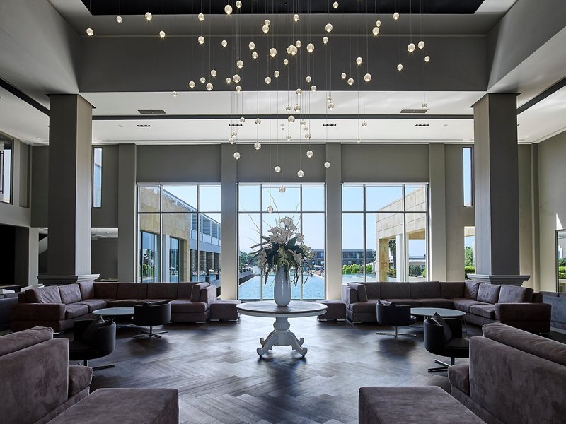 Sentido Pelagos Suites & Spa 24