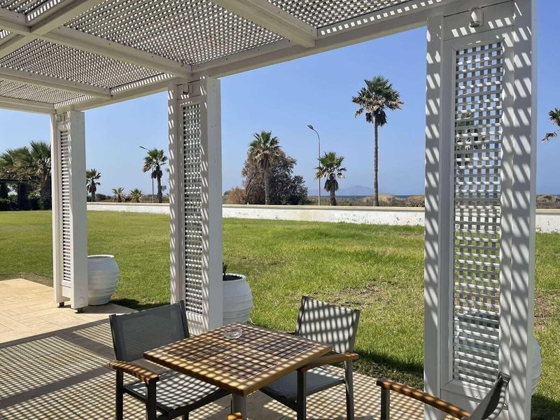 Sentido Pelagos Suites & Spa 26