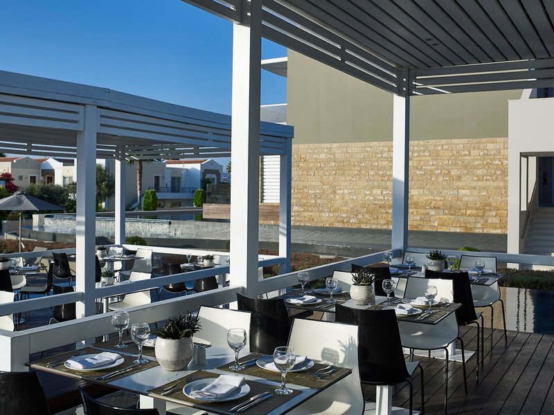 Sentido Pelagos Suites & Spa 29