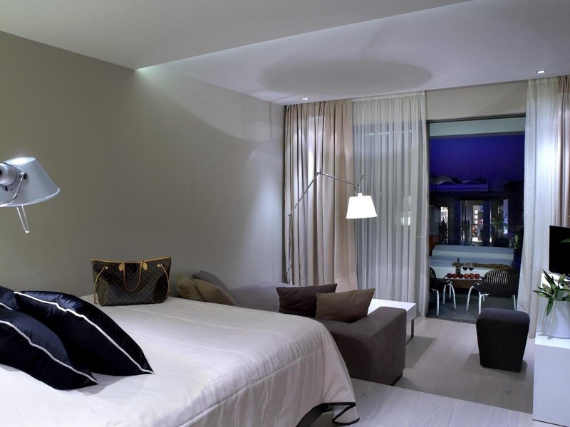 Sentido Pelagos Suites & Spa 35