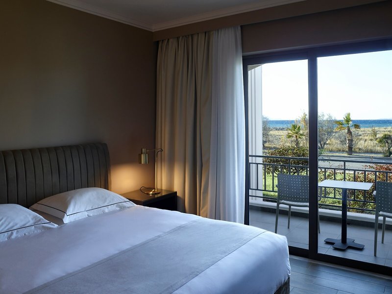 Sentido Pelagos Suites & Spa 44