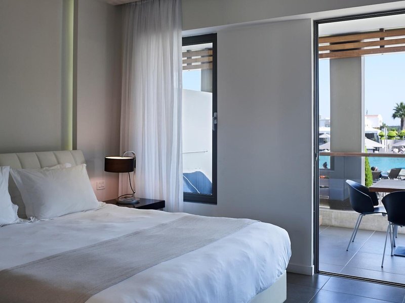 Sentido Pelagos Suites & Spa 45