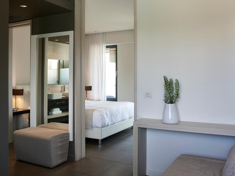 Sentido Pelagos Suites & Spa 47