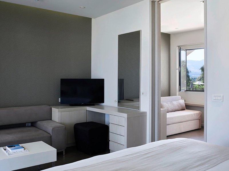 Sentido Pelagos Suites & Spa 48